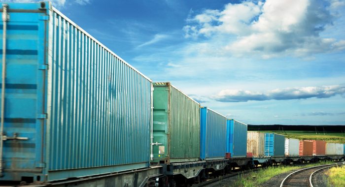 shutterstock_132413552