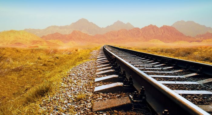 shutterstock_496718893